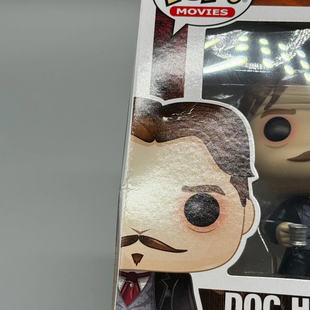 Funko brand new